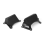 Engine Cover Set Protection Guard for 2