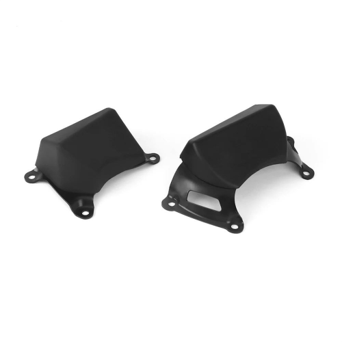 Engine Cover Set Protection Guard for 1