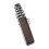 Turbine Torcher Torch Lighter Jet Flame Solar Beam Torch The Hottest Torch On Earth Windproof Butane Lighters Refillable Adjustable Torch Lighter For 1