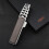 Turbine Torcher Torch Lighter Jet Flame Solar Beam Torch The Hottest Torch On Earth Windproof Butane Lighters Refillable Adjustable Torch Lighter For 2