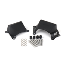 Engine Cover Set Protection Guard for