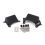 Engine Cover Set Protection Guard for 1