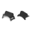 Engine Cover Set Protection Guard for 3
