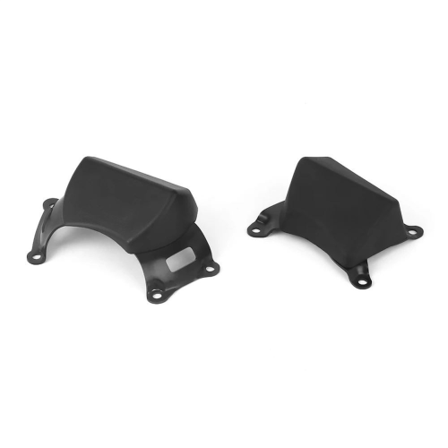 Engine Cover Set Protection Guard for 2
