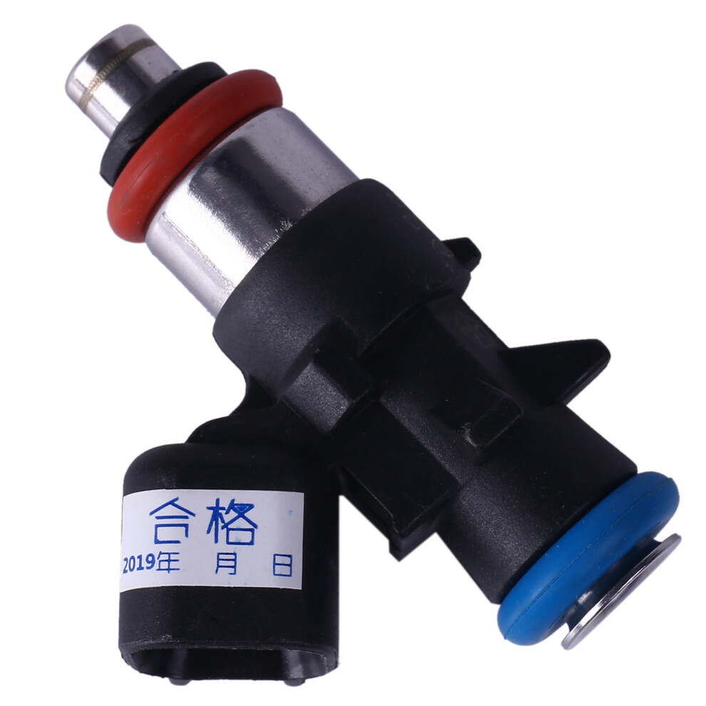 Injecteur de carburant pour IV Wk 3.6 0280158233