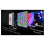 Program kontrolera kart SD K1000C RGB LED 2