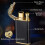 Dragon Lighter, Unique Torch Lighter Switchable Soft / Jet Flame, Butane Refillable Cool Lighter Cre 3