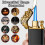 Dragon Lighter, Unique Torch Lighter Switchable Soft / Jet Flame, Butane Refillable Cool Lighter Cre 2