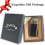 Dragon Lighter, Unique Torch Lighter Switchable Soft / Jet Flame, Butane Refillable Cool Lighter Cre 4