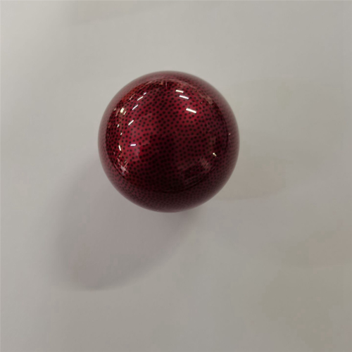 2X Ανταλλακτικό Trackball για Ασύρματο Οπτικό - RB22 Ανταλλακτικό Επισκευής 1