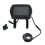 48V Electric Scooter Instrument Display Dashboard for G2 PRO 2