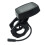 48V Electric Scooter Instrument Display Dashboard for G2 PRO 3