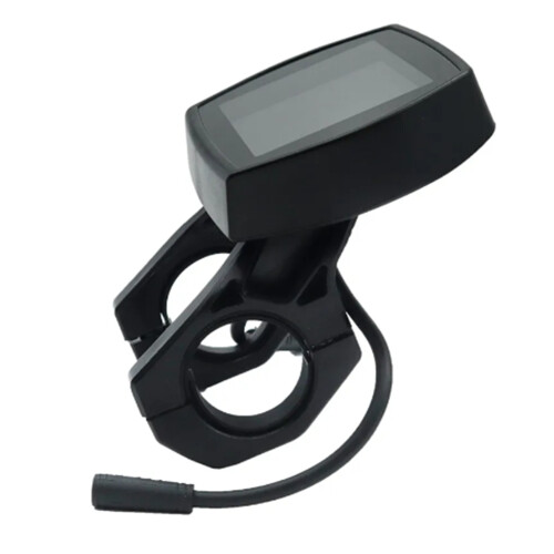 48V Electric Scooter Instrument Display Dashboard for G2 PRO 2