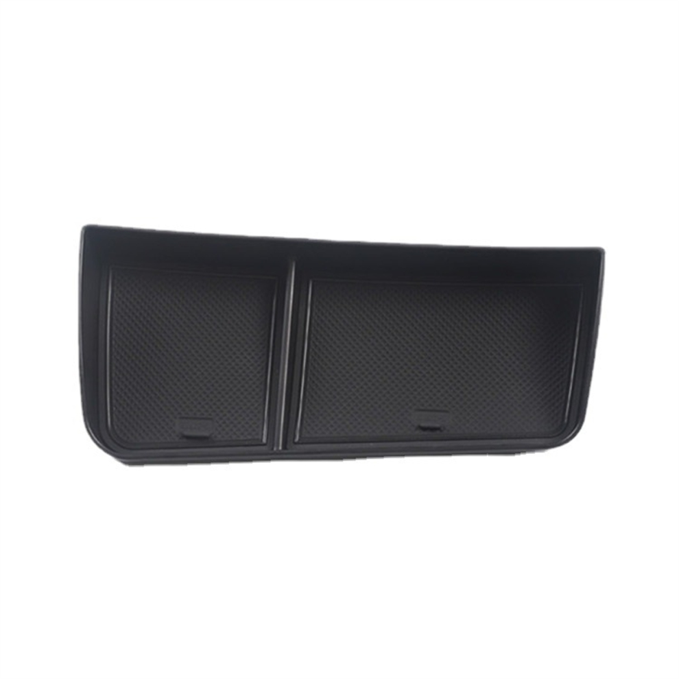 Dashboard Tray For Id.4 Id4 Crozz 2021-2023 4852689263735