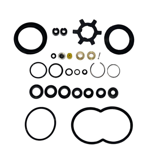 Mallille 2771004 Hydroboost Repair Kit 1