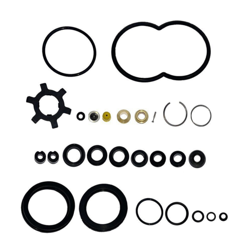 Mallille 2771004 Hydroboost Repair Kit 2