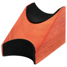 Guitar NECK REST SUPPORT Electric &Acoustic &Bass Luthier Tool