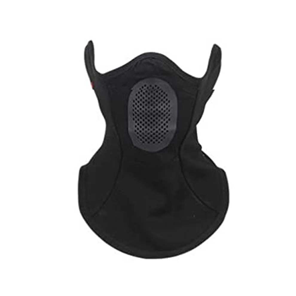 Warm Headgear Ski Mask Season Outdoor Riding Motorcycle 4853799467884