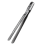 Pęseta TC4 Outdoor Mini Compact Tool CNC Plus Holder 3