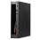 Mini-ITX HTPC για διακομιστή παρακολούθησης πλαισίου κουτιού 2