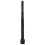 Primary Drive Clutch Puller Tool for 1