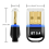 USB Bluetooth 5.4 Dongle Adapter for PC Wireless Mouse Keyboard 1