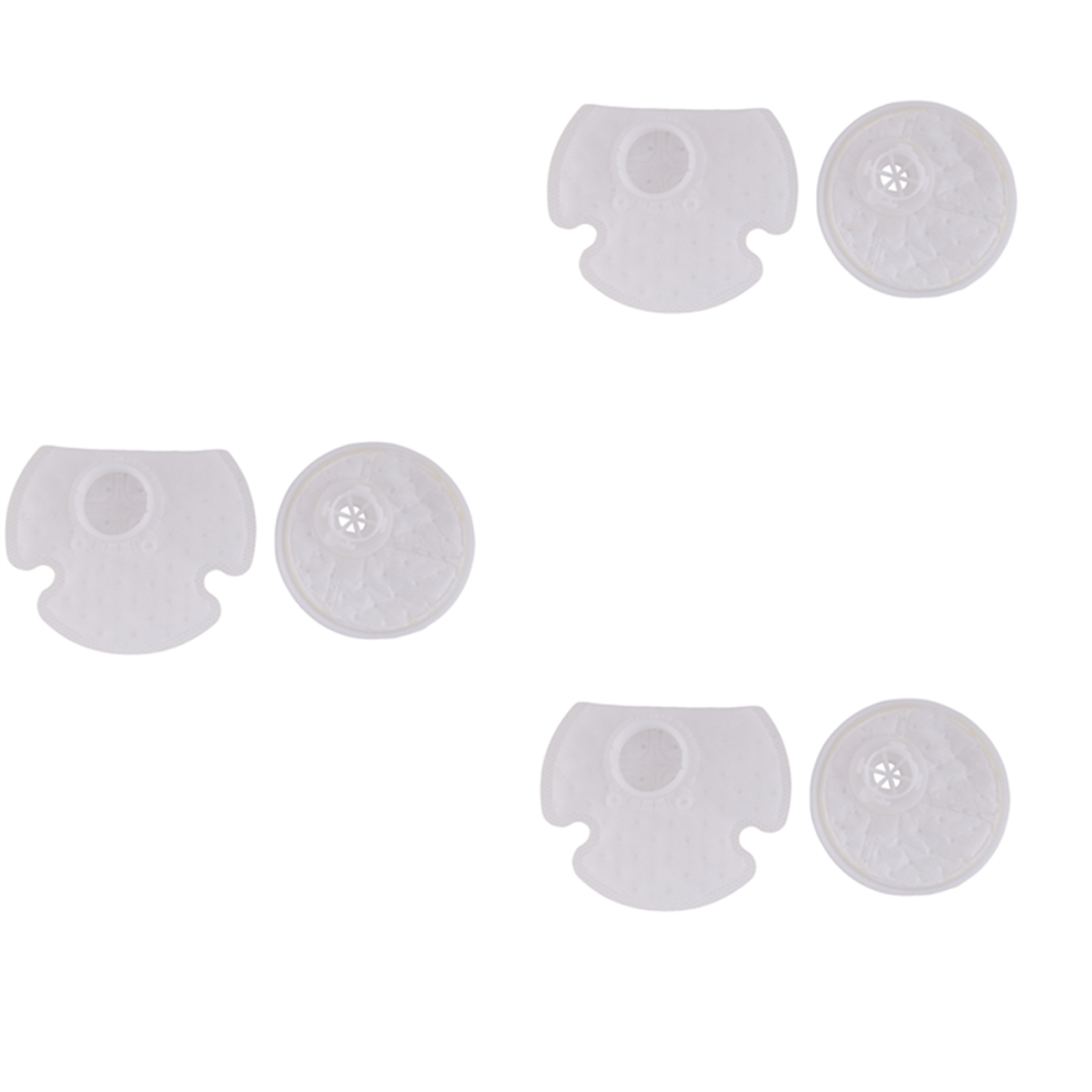 6X Fuel Pump Filter Strainer For Gtx Efi 270600113 270600108 4852972359411