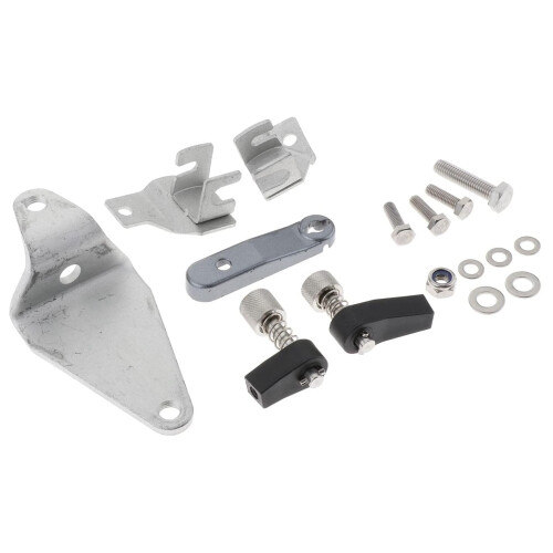689-48501-21-4D Remote Control Attachment Kit for Parsun 2