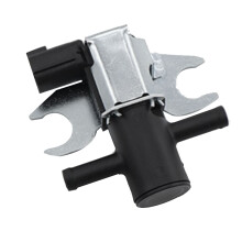 14930-JA10A K5T46696 Carbon Canister Solenoid Valve