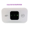 150Mbps WiFi Modem Car Mobile Wireless Hotspot Support 10 Users 2