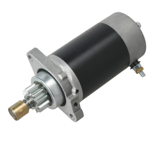 68T-81800 Motor For Outboard 8HP 9.9HP 25HP