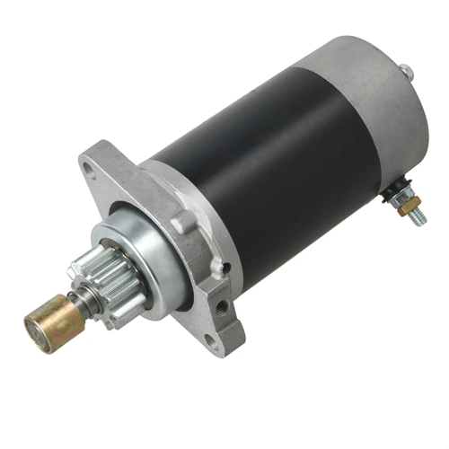 68T-81800 Κινητήρας εξωλέμβιος 8HP 9.9HP 25HP