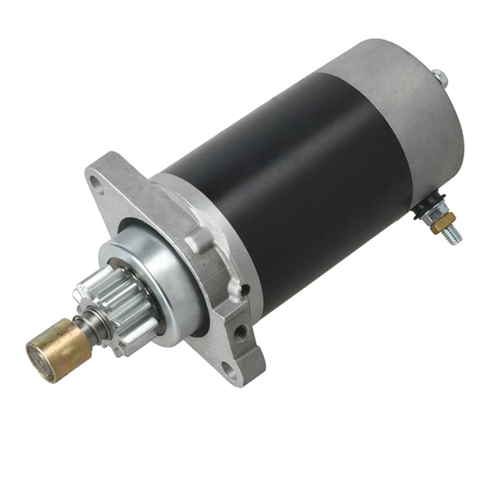 68T-81800 Motor For Outboard 8Hp 9.9Hp 25Hp 4852689265890