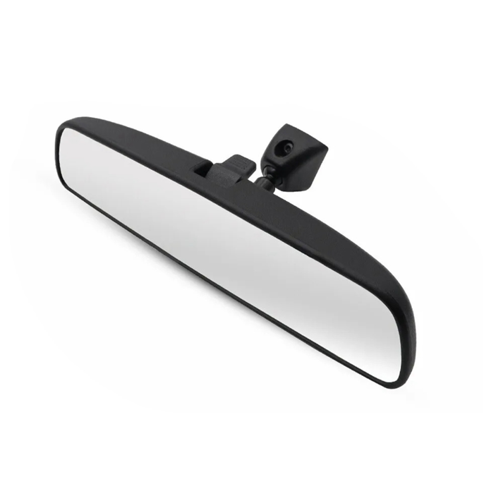 85101-1M000 Car Inside Rear View Mirror For 4852689265845