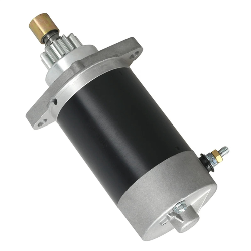 68T-81800 Κινητήρας εξωλέμβιος 8HP 9.9HP 25HP 1