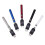 Preheat Battery 350mah Battery 510 Variable Usb Charger 4.0v /3.2v 5