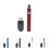 Preheat Battery 350mah Battery 510 Variable Usb Charger 4.0v /3.2v 2
