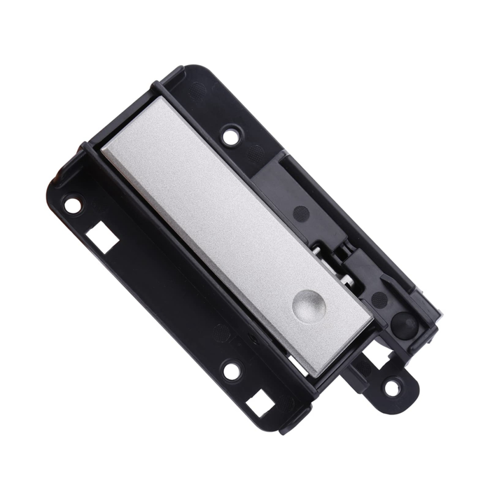 Automobile Dash Glove Compartment Door Latch Handle For 4852689264282