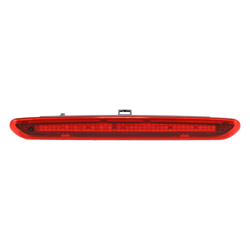 Terza luce di stop per auto Grande Punto 05-12 1