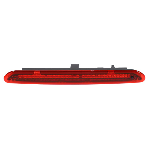Terza luce di stop per auto Grande Punto 05-12 2