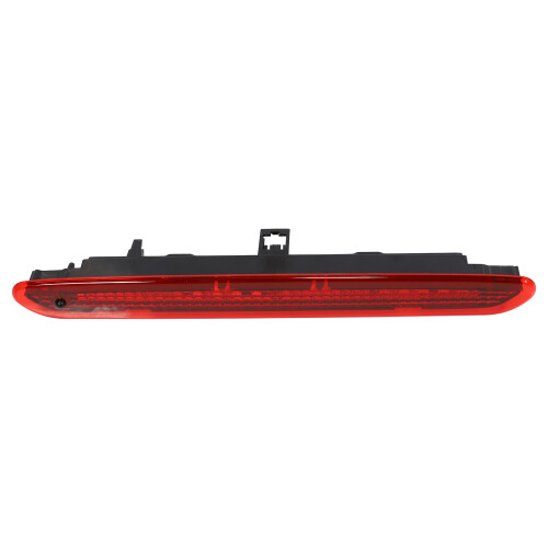 Terza luce di stop per auto Grande Punto 05-12