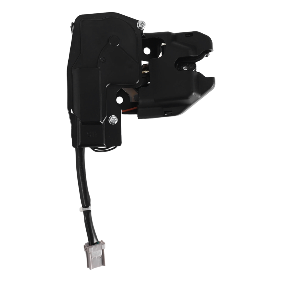Car Trunk Latch Lock Assembly For Accord 1998-2002 4851552859303