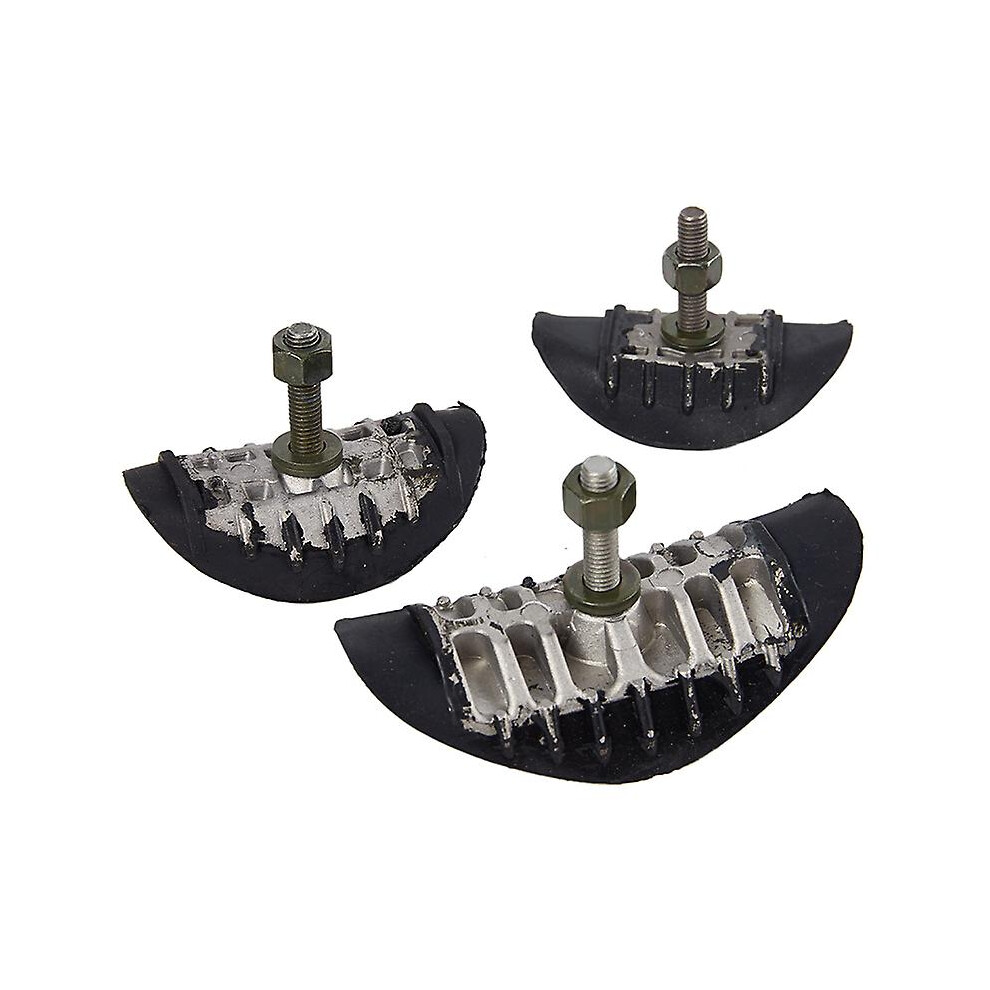 (1.6) 1.60'' 1.85'' 2.15'' Mx Rim Wheel Tire Lock Tyre For Motorcycle Motocross Enduro 8994440240398
