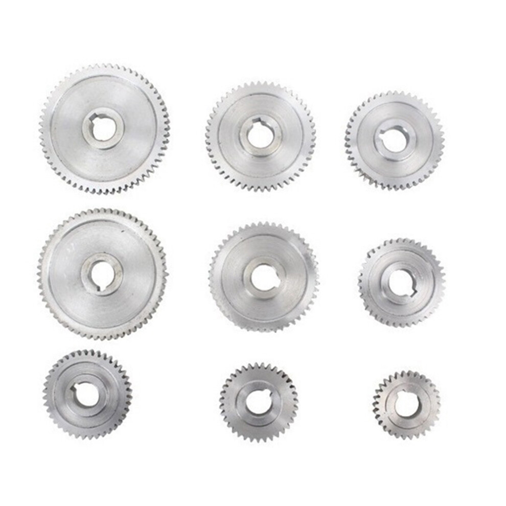 Engagiert Sich Auf Eine Tour Durch Die Welt, VeräNdert Sich Die Stimmung Auf Dem Weg, Das Ensemble-image