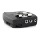 Aangepaste motorhelm intercom hoofdtelefoon accessoires 3