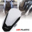 Motorcycle Windshield Deflector for NMAX155 NMAX125 2016-2018 2