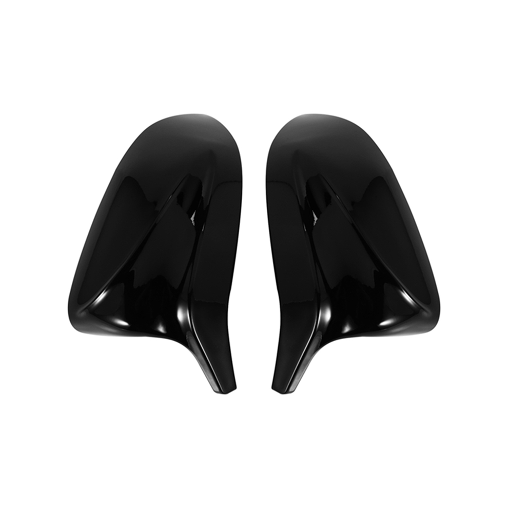 Rearview Mirror Housing Cover Reversing Car 4853799446001