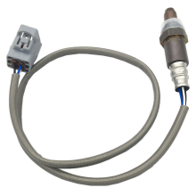 Sensor de oxígeno O2 SH01-18-8G1 SH09-18-8G1 para CX5 6-5