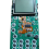 Modul de placă SI4732 pentru modificare FPC 3