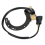 Stator Coil Generator for Mercury 2 Stroke 15HP 86617A14 2